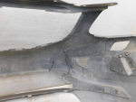 Бампер передний для Volvo XC60 2008-2017, OEM 31323765 - вид 10 (фото)