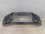 Бампер передний для Audi A6 [C7,4G] 2011-2018, OEM 4G0807437 - вид 2 (фото)