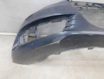 Бампер передний для Audi A6 [C7,4G] 2011-2018, OEM 4G0807437 - вид 4 (фото)
