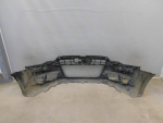 Бампер передний для Audi A6 [C7,4G] 2011-2018, OEM 4G0807437 - вид 8 (фото)