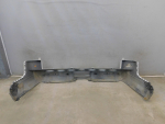Бампер задний для Land Rover Discovery IV 2009>, OEM LR015463 - вид 8 (фото)