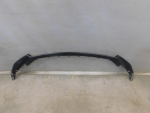 Юбка передняя для Geely Coolray I 2020>, OEM 6010084800 - вид 1 (фото)