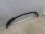 Юбка передняя для Geely Coolray I 2020>, OEM 6010084800 - вид 2 (фото)