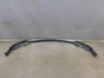 Юбка передняя для Geely Coolray I 2020>, OEM 6010084800 - вид 4 (фото)