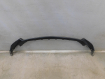 Юбка передняя для Geely Coolray I 2020>, OEM 6010084800 - вид 1 (фото)