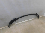 Юбка передняя для Geely Coolray I 2020>, OEM 6010084800 - вид 2 (фото)
