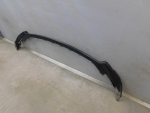 Юбка передняя для Geely Coolray I 2020>, OEM 6010084800 - вид 3 (фото)