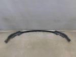 Юбка передняя для Geely Coolray I 2020>, OEM 6010084800 - вид 4 (фото)