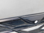 Решетка радиатора для Geely Atlas II 2023>, OEM 6013052700B03 - вид 4 (фото)