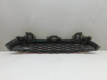 Решетка радиатора для Mini F56 2013>, OEM 51137393456 - вид 4 (фото)