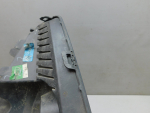 Решетка в бампер левая для Chery Arrizo 8 2022>, OEM 602003591AA - вид 4 (фото)