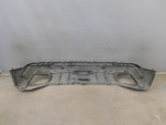 Юбка задняя для Geely Coolray I 2020>, OEM 6600124874 - вид 4 (фото)
