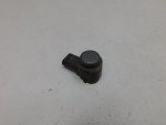 Датчик парковки для Land Rover Range Rover IV 2013>, OEM LR038084 - вид 1 (фото)