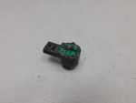 Датчик парковки для Land Rover Range Rover IV 2013>, OEM LR038084 - вид 2 (фото)