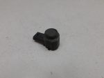 Датчик парковки для Land Rover Range Rover Evoque 2011-2019, OEM LR091050 - вид 1 (фото)