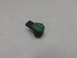 Датчик парковки для Land Rover Range Rover Evoque 2011-2019, OEM LR091050 - вид 2 (фото)
