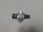 Датчик дождя для Geely Monjaro 2021>, OEM 7090045300 - вид 1 (фото)