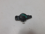Датчик дождя для Geely Monjaro 2021>, OEM 7090045300 - вид 2 (фото)