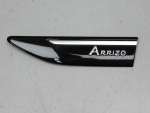 Накладка крыла переднего левого для Chery Arrizo 8 2022>, OEM 609001160AA - вид 1 (фото)