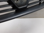 Решетка радиатора для Renault Logan II 2014>, OEM 623107605R - вид 4 (фото)