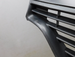 Решетка радиатора для Renault Logan II 2014>, OEM 623107605R - вид 6 (фото)