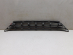 Решетка в бампер центральная для Volvo XC60 2008-2017, OEM 31323774 - вид 4 (фото)