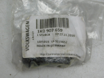 Датчик для Volkswagen Tiguan 2007-2017, OEM 1K0907659 - вид 3 (фото)