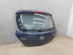 Дверь багажника для Opel Corsa D 2006>, OEM 93191542 - вид 2 (фото)