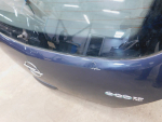 Дверь багажника для Opel Corsa D 2006>, OEM 93191542 - вид 4 (фото)