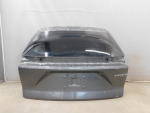 Дверь багажника для Geely Cityray 2024>, OEM 6608248323C15 - вид 1 (фото)