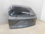 Дверь багажника для Geely Cityray 2024>, OEM 6608248323C15 - вид 2 (фото)
