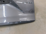 Дверь багажника для Geely Cityray 2024>, OEM 6608248323C15 - вид 4 (фото)