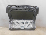 Дверь багажника для Geely Cityray 2024>, OEM 6608248323C15 - вид 6 (фото)