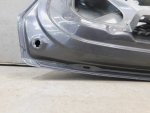Дверь багажника для Geely Cityray 2024>, OEM 6608248323C15 - вид 7 (фото)