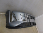 Бампер передний для Exeed RX 2023>, OEM 602002454AA - вид 3 (фото)