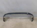 Юбка задняя для BMW X3 F25 2010>, OEM 51127338774 - вид 1 (фото)
