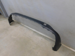 Юбка задняя для BMW X3 F25 2010>, OEM 51127338774 - вид 3 (фото)