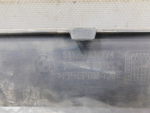 Юбка задняя для BMW X3 F25 2010>, OEM 51127338774 - вид 6 (фото)