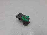 Датчик парковки для Honda CR-V 2012-2017, OEM 39680TV0E311M1 - вид 2 (фото)