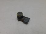 Датчик парковки для Honda CR-V 2012-2017, OEM 39680TV0E311M1 - вид 1 (фото)