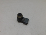 Датчик парковки для Honda CR-V 2012-2017, OEM 39680TV0E311M1 - вид 1 (фото)