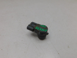 Датчик парковки для Honda CR-V 2012-2017, OEM 39680TV0E311M1 - вид 2 (фото)