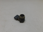 Датчик парковки для Honda CR-V 2012-2017, OEM 39680TV0E311M1 - вид 1 (фото)