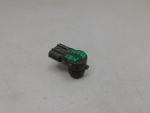 Датчик парковки для Honda CR-V 2012-2017, OEM 39680TV0E311M1 - вид 2 (фото)