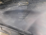 Юбка передняя для Geely Atlas II 2023>, OEM 6010218700 - вид 5 (фото)