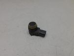 Датчик парковки для Opel Mokka 2012>, OEM 95061182 - вид 1 (фото)