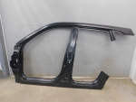 Кузовной элемент для Changan CS35 Plus 2018>, OEM S111F2702050300 - вид 1 (фото)