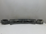 Усилитель переднего бампера для Lexus RX IV 2015>, OEM 5261148181 - вид 2 (фото)