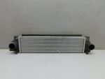 Интеркулер для Geely Tugella 2020>, OEM 2074089900 - вид 1 (фото)