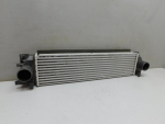 Интеркулер для Geely Tugella 2020>, OEM 2074089900 - вид 2 (фото)